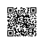 FTMH-108-03-L-DV-ES QRCode