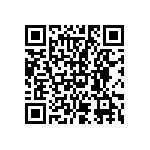 FTMH-108-03-L-DV-P-TR QRCode