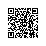 FTMH-108-03-L-DV QRCode