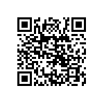 FTMH-109-02-F-DV-ES-A QRCode