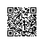 FTMH-109-02-F-DV-ES-P-TR QRCode