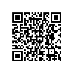 FTMH-109-02-F-DV-P-TR QRCode