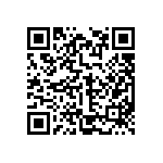 FTMH-109-02-F-DV-P QRCode