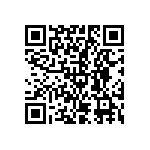 FTMH-109-02-L-DH QRCode