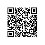 FTMH-109-02-L-DV-ES-A QRCode