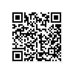 FTMH-109-02-L-DV-TR QRCode