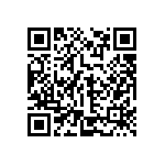 FTMH-109-03-F-DV-ES-A-P-TR QRCode