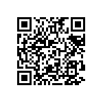 FTMH-109-03-F-DV-ES-P-TR QRCode