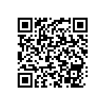 FTMH-109-03-H-DV-A QRCode