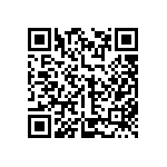 FTMH-109-03-L-DH-TR QRCode