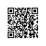 FTMH-109-03-L-DH QRCode