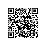 FTMH-109-03-L-DV-EC-P-TR QRCode