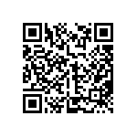 FTMH-109-03-L-DV-EC-P QRCode