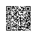 FTMH-109-03-L-DV-ES-P-TR QRCode