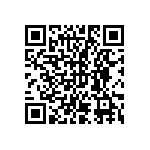 FTMH-110-02-F-DV-A-TR QRCode