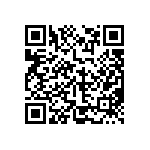 FTMH-110-02-F-DV-ES-A QRCode