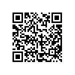 FTMH-110-02-F-DV-ES-TR QRCode