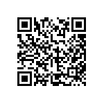 FTMH-110-02-H-DV-EP QRCode