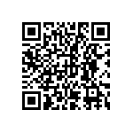 FTMH-110-02-L-DH-K-TR QRCode