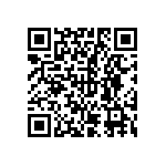 FTMH-110-02-L-DH QRCode