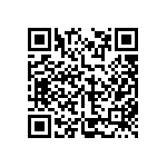 FTMH-110-02-L-DV-EC QRCode