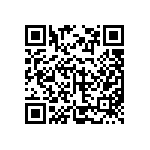 FTMH-110-02-LM-DH QRCode