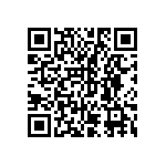 FTMH-110-02-LM-DV-ES-A QRCode