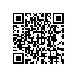 FTMH-110-03-F-DH-K-TR QRCode