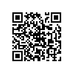 FTMH-110-03-F-DH QRCode