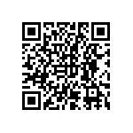 FTMH-110-03-F-DV-EP-A-P QRCode