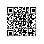 FTMH-110-03-F-DV-EP QRCode