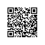 FTMH-110-03-F-DV-ES-TR QRCode