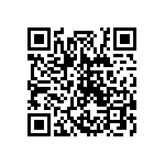 FTMH-110-03-FM-DV-EP-P-TR QRCode