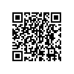 FTMH-110-03-FM-DV-P QRCode