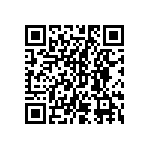 FTMH-110-03-FM-DV QRCode