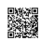 FTMH-110-03-L-DH-K-TR QRCode