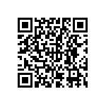 FTMH-110-03-L-DH QRCode