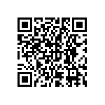 FTMH-110-03-L-DV-EP QRCode