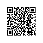 FTMH-110-03-L-DV-ES-A-P-TR QRCode