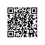 FTMH-110-03-LM-DH-K QRCode