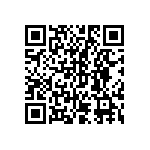 FTMH-110-03-LM-DV-ES QRCode