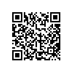 FTMH-111-02-F-DH-K-TR QRCode