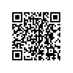 FTMH-111-02-F-DV-P-TR QRCode