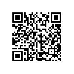 FTMH-111-02-L-DV-A-P-TR QRCode