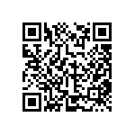 FTMH-111-03-F-DV-ES-A-P QRCode