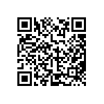 FTMH-111-03-F-DV-ES-A QRCode