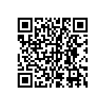 FTMH-111-03-L-DH-K-TR QRCode