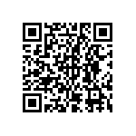 FTMH-111-03-L-DV-A-P QRCode