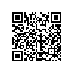 FTMH-111-03-L-DV-EC QRCode