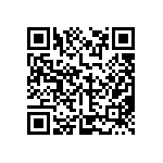 FTMH-111-03-L-DV-ES-A QRCode